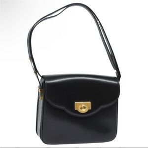 BALLY Shoulder/Crossbody Bag